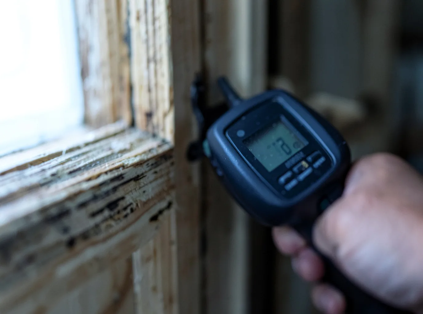 Water Damage Restoration Talent, OR FAQs